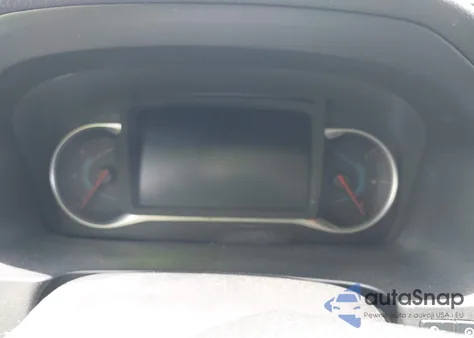 2019 Honda Pilot Lx from USA, damaged, VIN 5FNYF5H14KB011647